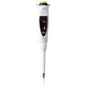 Sartorius Picus Pipet điện tử